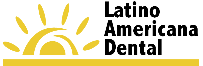Latinoamericana Dental